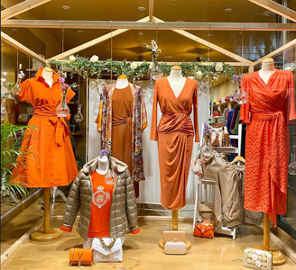 Fotografía de la empresa CHARO GONZALEZ - Se abre en ventana nueva