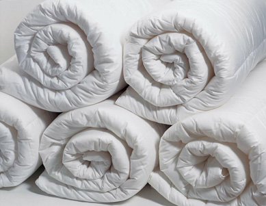 Fotografía de la empresa Tintoreria la Olga - Se abre en ventana nueva