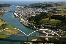 Navia