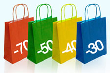 Plan Estratégico del Comercio de Navia