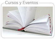 Cursos y Eventos
