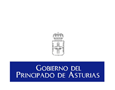 Gobierno del Principado de Asturias