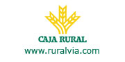 Caja Rural
