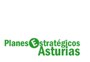 Planes Estratégicos de Asturias