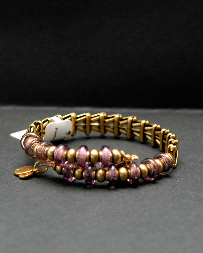 Alex and Ani