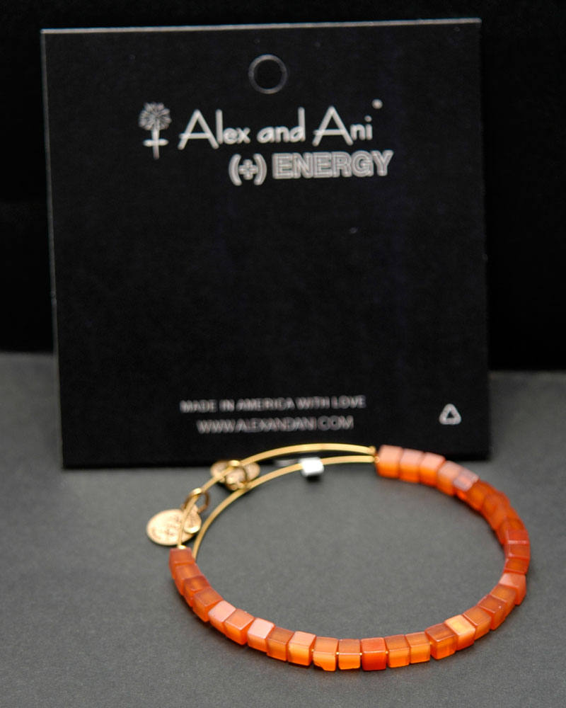 Alex and Ani