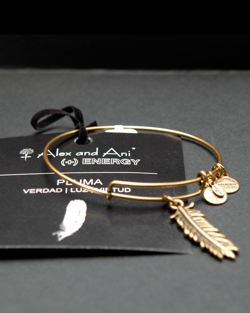 Alex and Ani