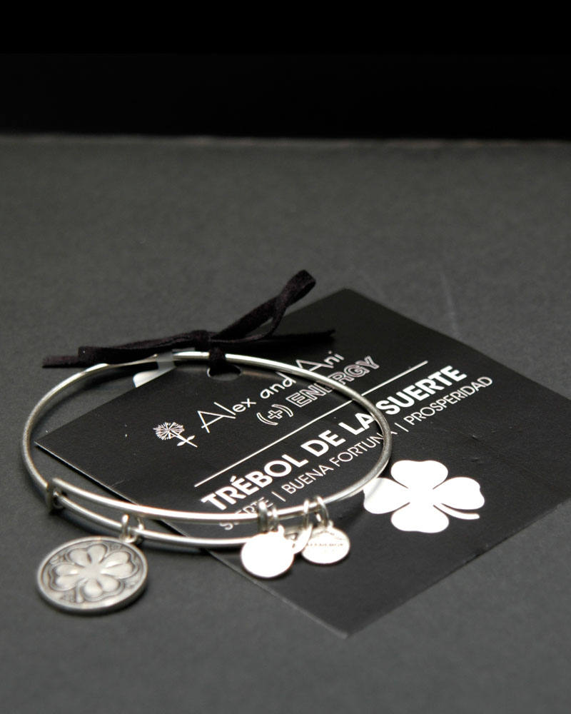 Alex and Ani