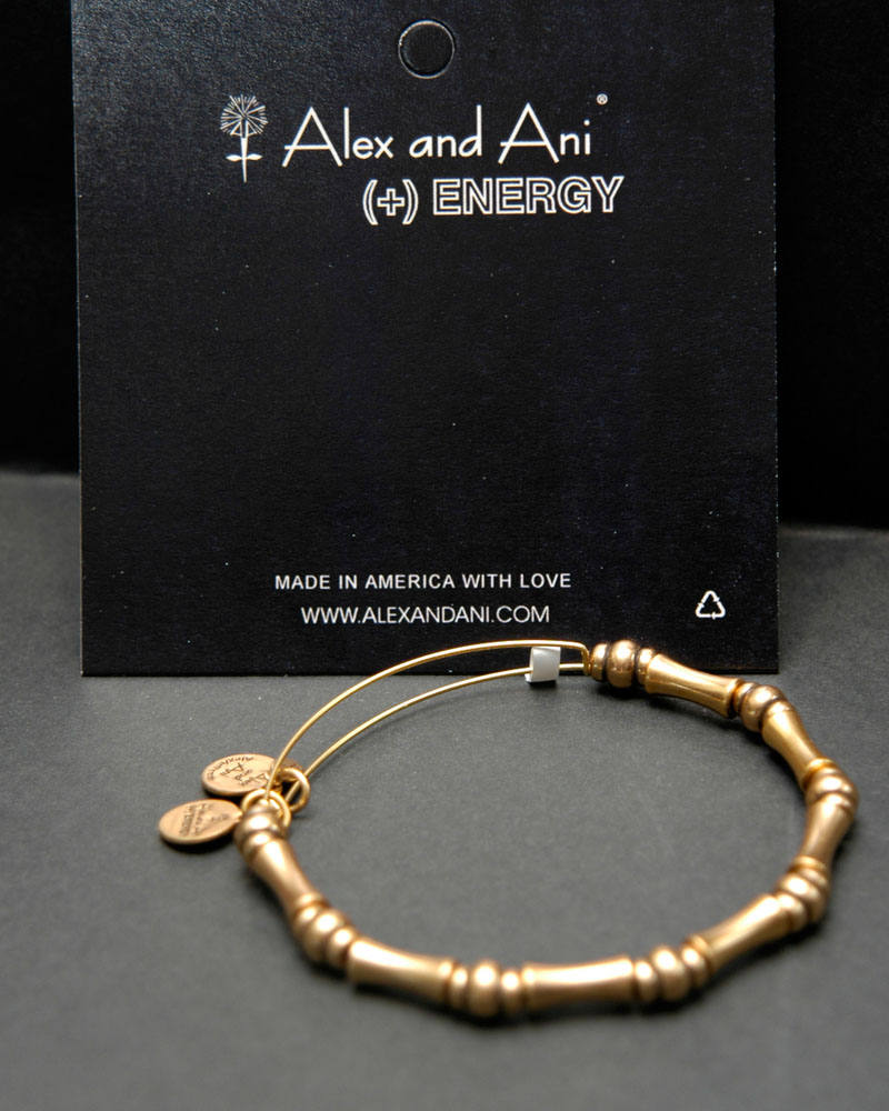 Alex and Ani